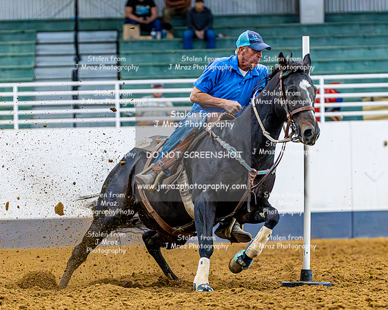 UBRAOct14-Poles-JMrazPhotography-61