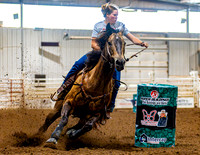 LWrightMemorial-Sat-Open-JMrazPhotography-231