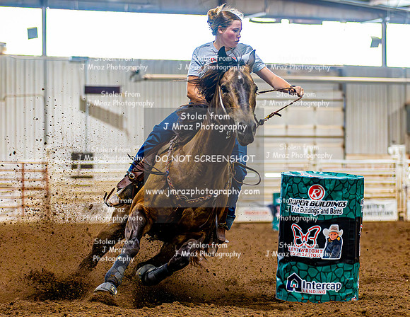 LWrightMemorial-Sat-Open-JMrazPhotography-231