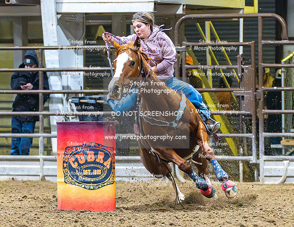 CUBRA-NFR-JMrazPhotography-619