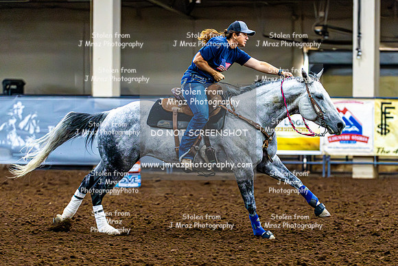 UBRA-Heber-2024-JMrazPhotography-SunOpen-172