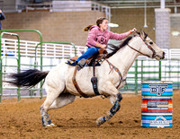 UBRA-Nov24-Open-JMrazPhotography-20