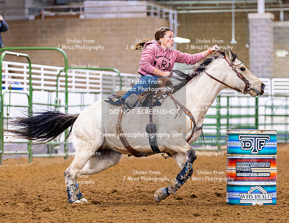UBRA-Nov24-Open-JMrazPhotography-20