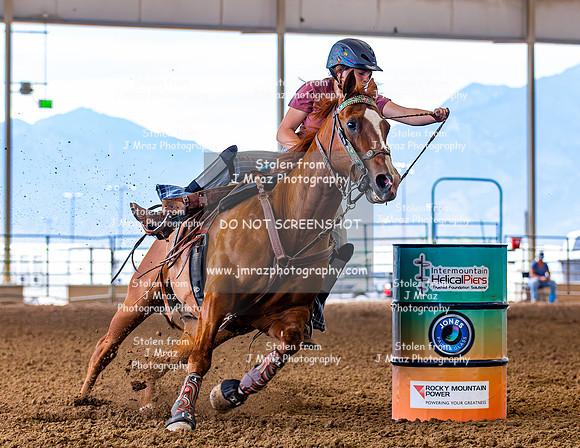 7-1-25-UBRAYouth-JMrazPhotography-32