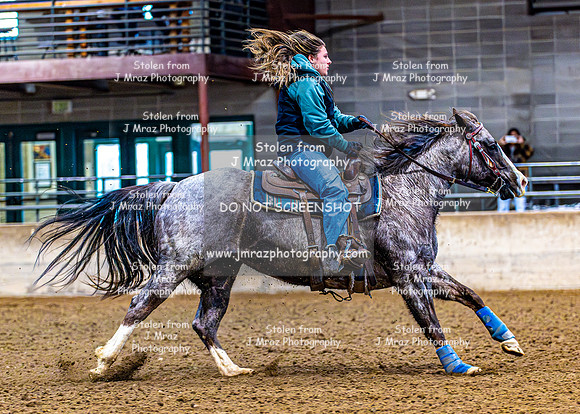 3-15-25-RMBRA15-50-JMrazPhotography-30