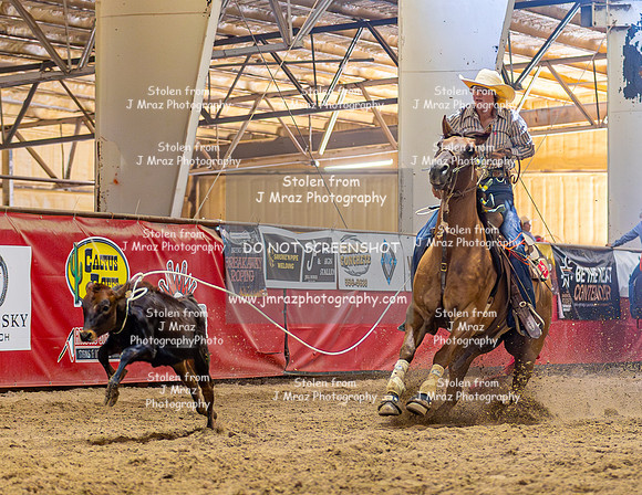 7-9-25-BringTheHeatBreakaway-1stGo-JMrazPhotography-66