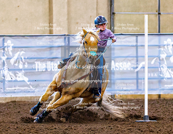 Fri-UBRAPoles-JMrazPhotography-164