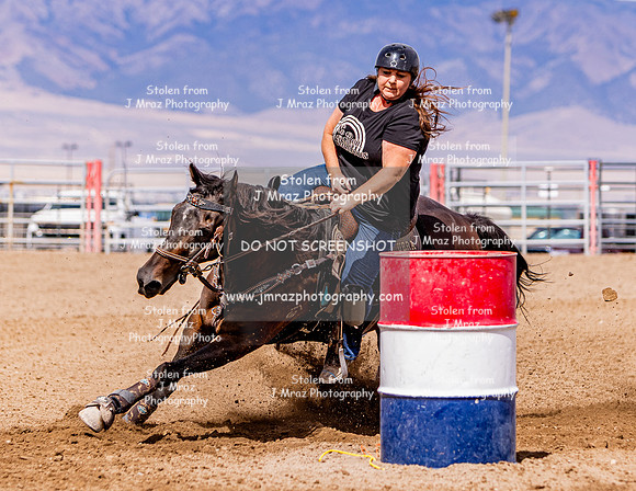 8-9-25-BarreBuddies-Open-JMrazPhotography-430