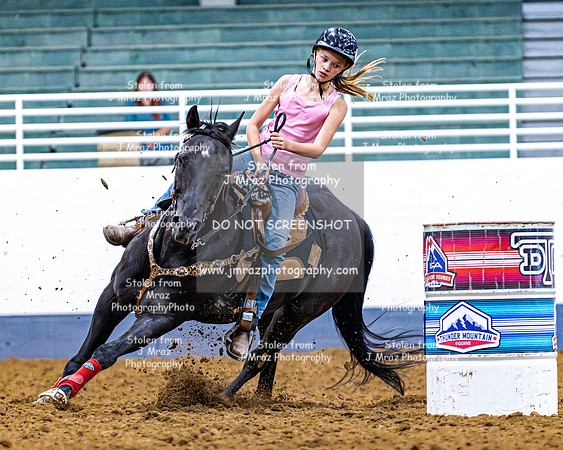 UBRA-July2024-JMrazPhotography-Youth-44
