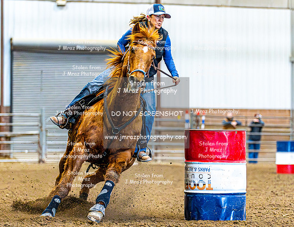 3-30-25-DiamondD-OpenBarrels-JMrazPhotography-133