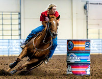 UBRA-Heber-2024-JMrazPhotography-SunOpen-264