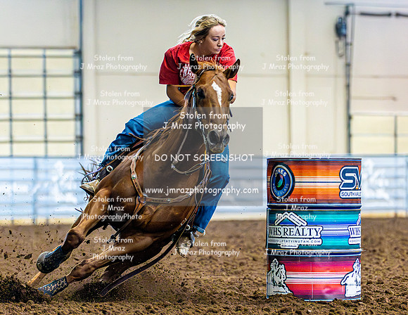 UBRA-Heber-2024-JMrazPhotography-SunOpen-264