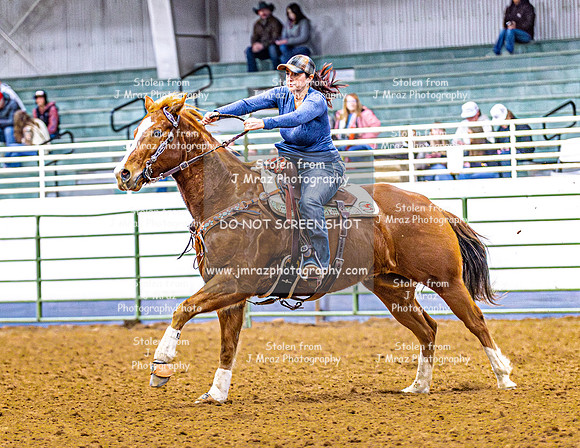 1-8-25-UBRAOpen-JMrazPhotography-1
