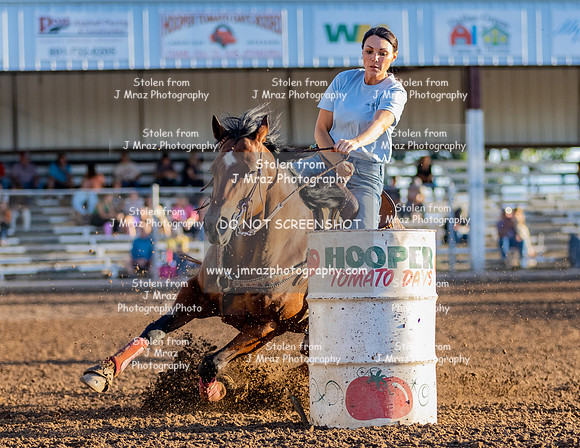 TomatoDaysBarrelRace-Aug2024-JMrazPhotography-296