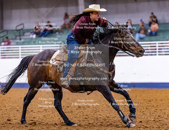 6-21-25-UBRAOpenBarrels-JMrazPhotography-518