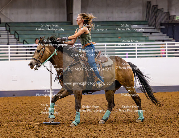 5-28-25-UBRAOpen-JMrazPhotography-35