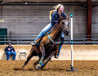 3-22-25-TPJPoles-JMrazPhotography-41