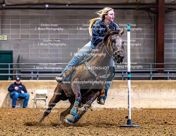 3-22-25-TPJPoles-JMrazPhotography-41