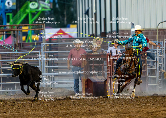 TooeleCountyRodeo-JMrazPhotography-Roping-112