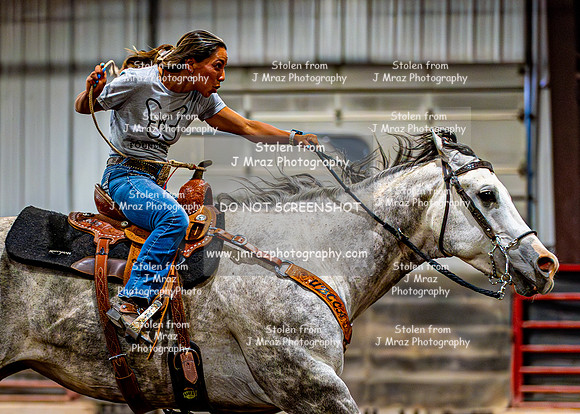 LWrightMemorial-Sun-Open-JMrazPhotography-549