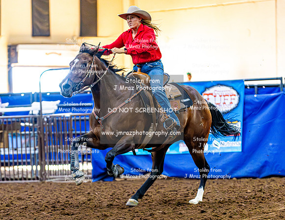 UBRA-Heber-2024-JMrazPhotography-SunHS-28