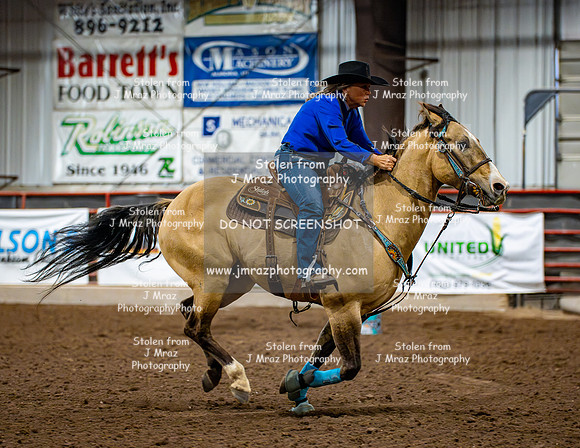 Dog&PonyShow-JMrazPhotography2024-709