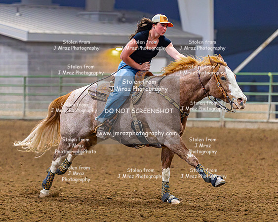 4-14-25-UBRABarrels-JMrazPhotography-27