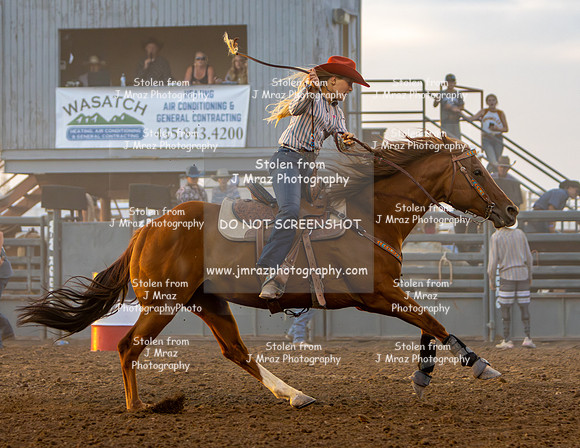 TooeleCountyRodeo-JMrazPhotography2024-154