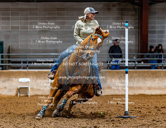 2-15-25-TPJPoleBending-JMrazPhotography-223