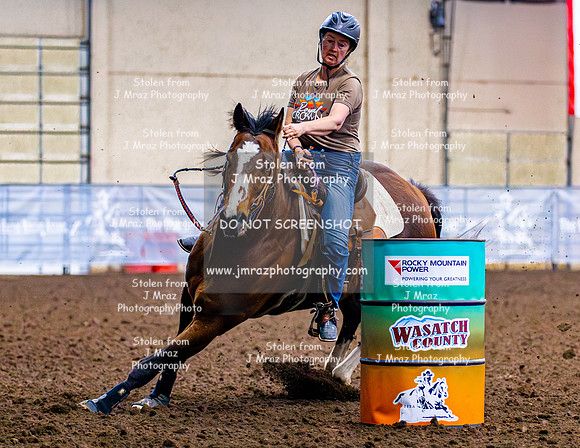 Fri-UBRAOpenBarrels-JMrazPhotography-619