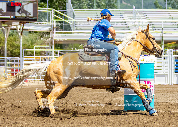 TheMoneyBarrelBash-2024-JMrazPhotography-6