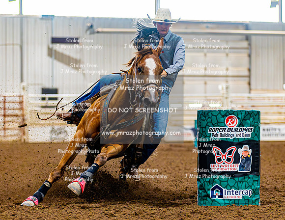 LWrightMemorial-Sat-Open-JMrazPhotography-261