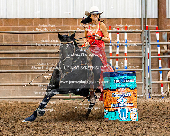 DressToImpress2024-JMrazPhotography-616