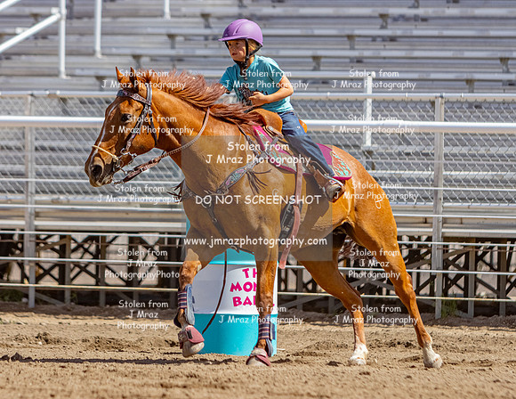 TheMoneyBarrelBash-2024-JMrazPhotography-14