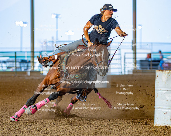 BarrelBuddies-Sept2024-Open-JMrazPhotography-18