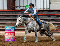 SatDog&PonyShow-May-JMrazPhotography-178