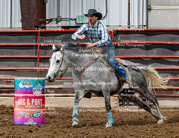 SatDog&PonyShow-May-JMrazPhotography-178