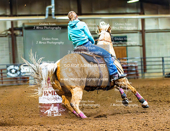 RMBRA-Nov2024-Open-JMrazPhotography-1021