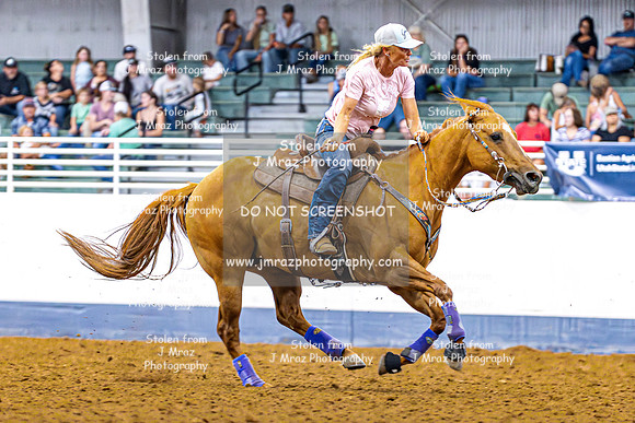 UBRA-July2024-JMrazPhotography-Open1D-113