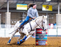 1-22-25-UBRAOpen-JMrazPhotography-2