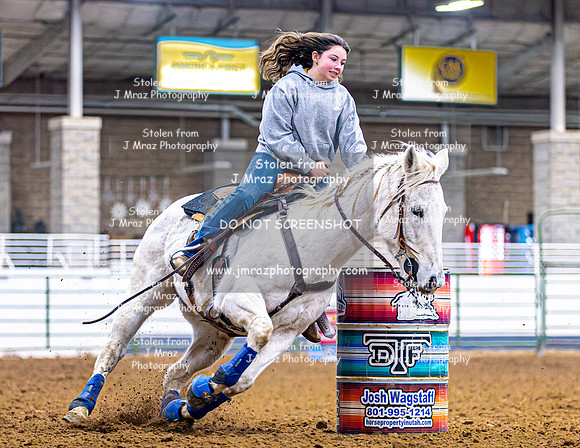 1-22-25-UBRAOpen-JMrazPhotography-2