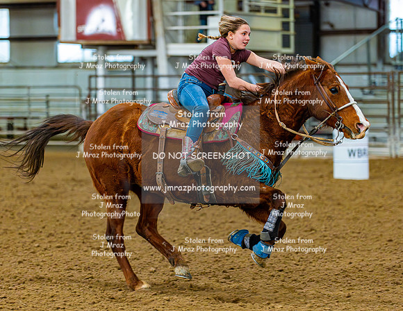 WBRA-OpenBarrels-JMrazPhotography-754