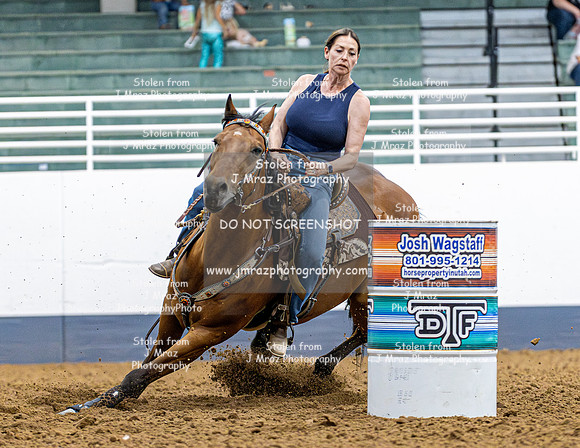 UBRA-June2024-NonProBarrel-JMrazPhotography-51