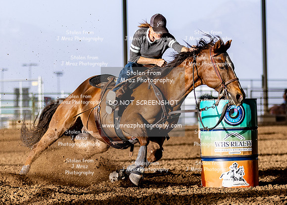 5-12-25-UBRAOpen-JMrazPhotography-47