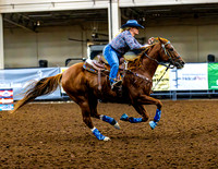 UBRA-Heber-2024-JMrazPhotography-HS-Sat-183