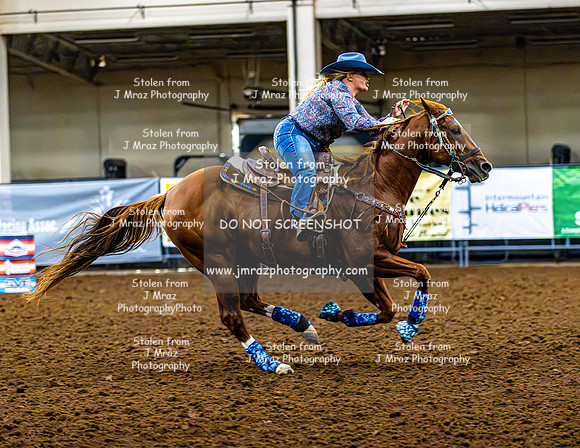 UBRA-Heber-2024-JMrazPhotography-HS-Sat-183