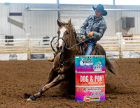 SunDog&PonyShow-May-JMrazPhotography-1167