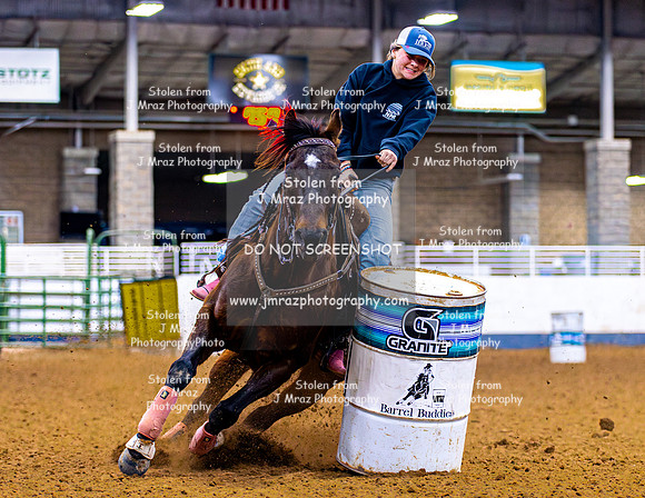 3-12-25-BarrelBuddiesOpen-JMrazPhotography-89