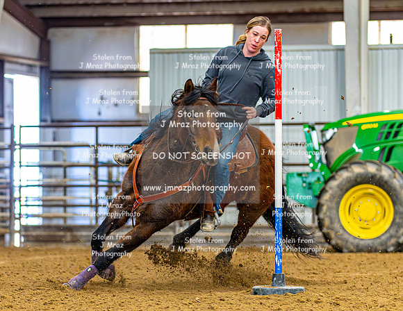 3-8-25-CUBRAOpenPoles-JMrazPhotography-41