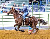 1-8-25-UBRAOpen-JMrazPhotography-7